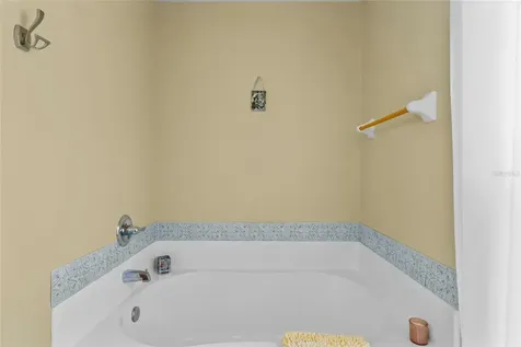 136 Overbrook Street Port Charlotte FL 33954