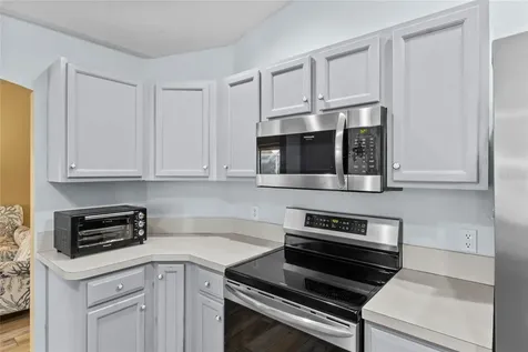 136 Overbrook Street Port Charlotte FL 33954