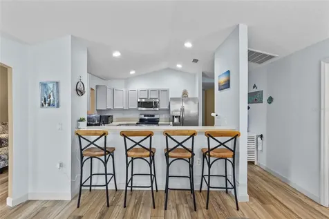 136 Overbrook Street Port Charlotte FL 33954