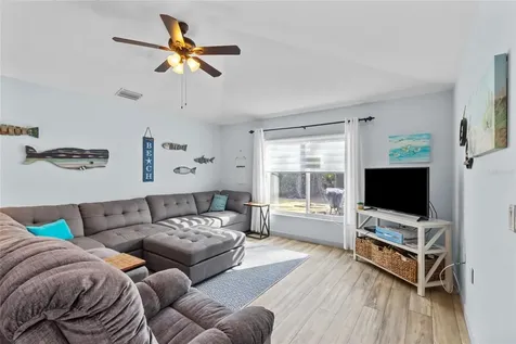 136 Overbrook Street Port Charlotte FL 33954