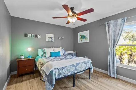 136 Overbrook Street Port Charlotte FL 33954
