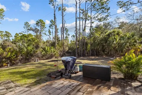 136 Overbrook Street Port Charlotte FL 33954