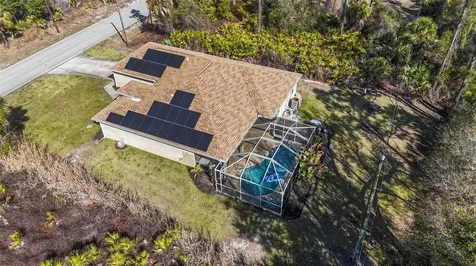 136 Overbrook Street Port Charlotte FL 33954