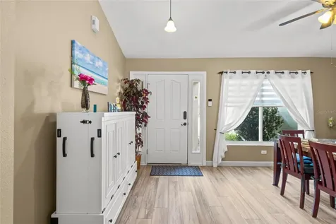 136 Overbrook Street Port Charlotte FL 33954