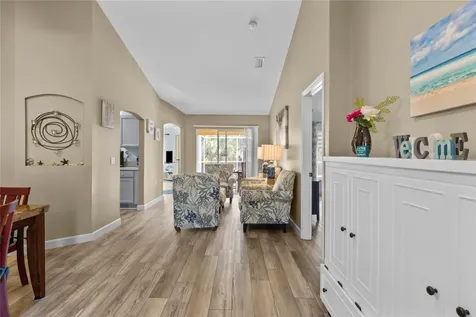 136 Overbrook Street Port Charlotte FL 33954