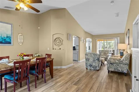 136 Overbrook Street Port Charlotte FL 33954