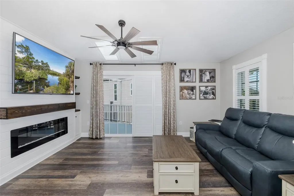 8447 Damen Lane Port Richey FL 34668