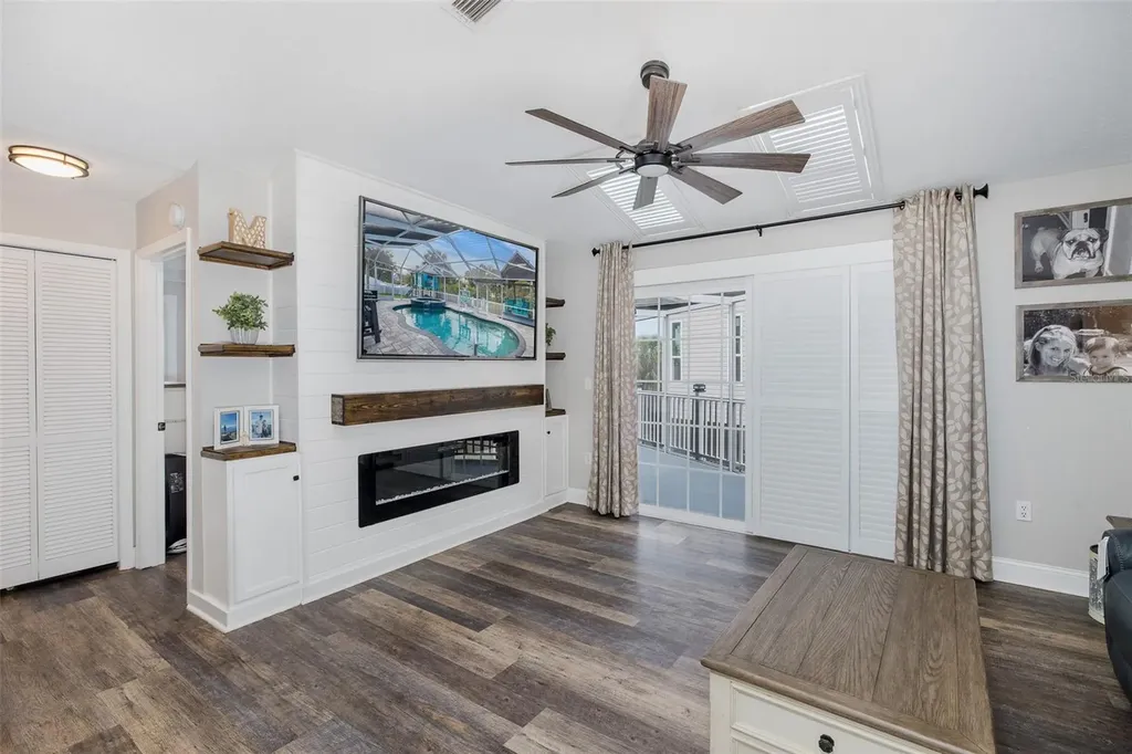 8447 Damen Lane Port Richey FL 34668
