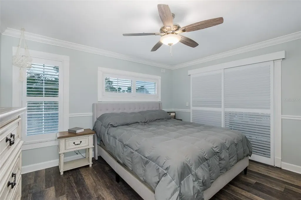 8447 Damen Lane Port Richey FL 34668