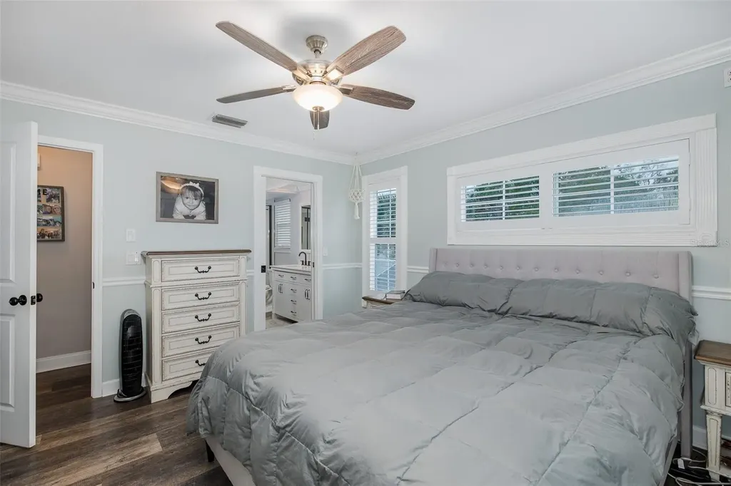 8447 Damen Lane Port Richey FL 34668