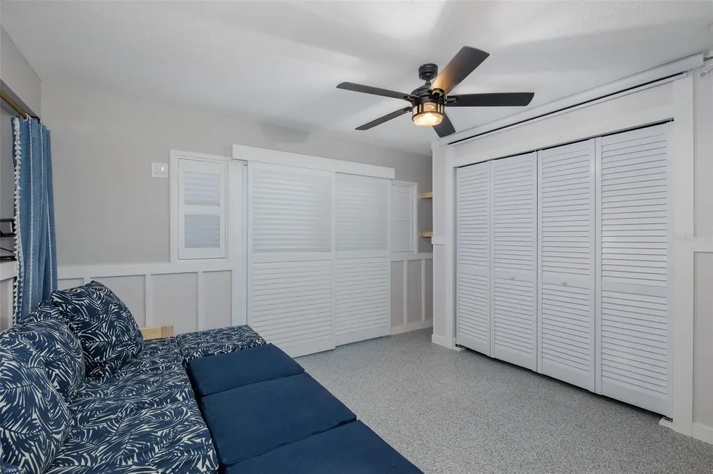 8447 Damen Lane Port Richey FL 34668