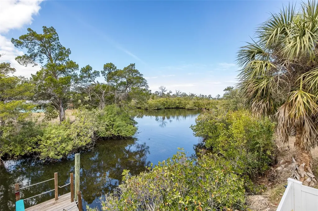 8447 Damen Lane Port Richey FL 34668