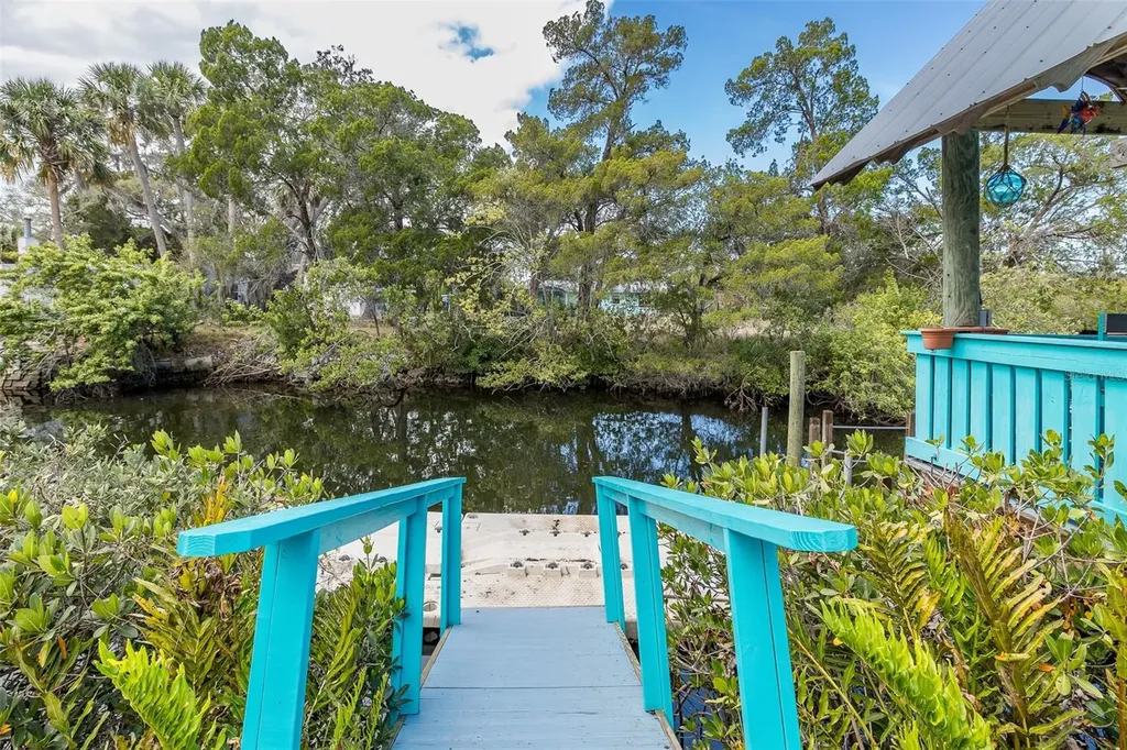 8447 Damen Lane Port Richey FL 34668