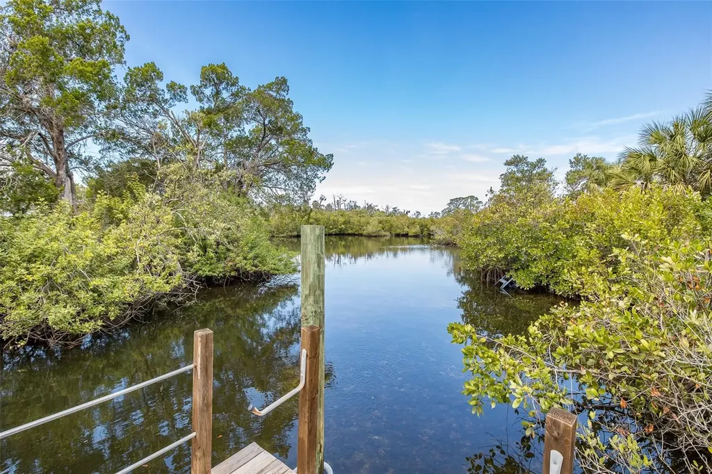 8447 Damen Lane Port Richey FL 34668