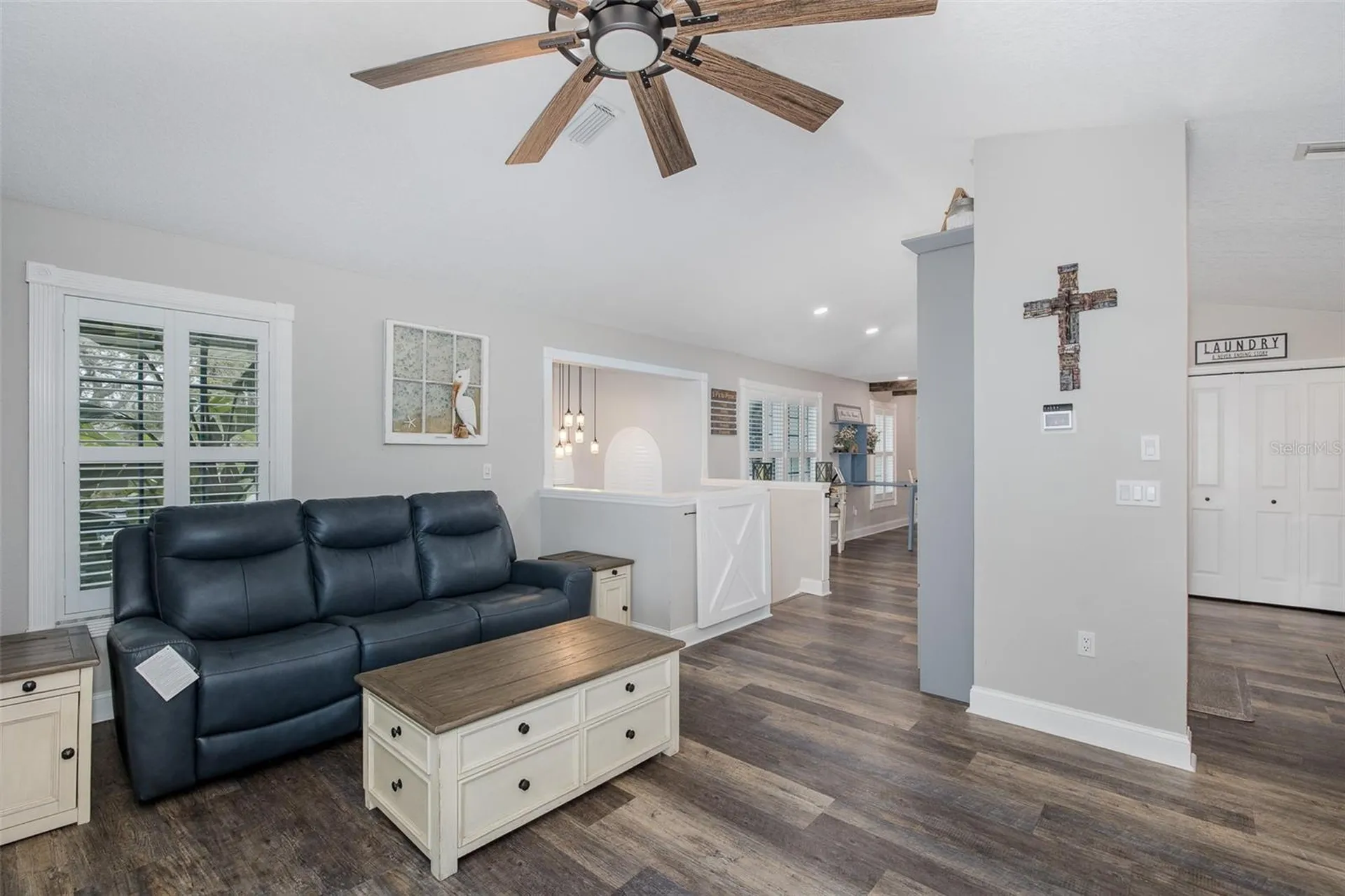 8447 Damen Lane Port Richey FL 34668