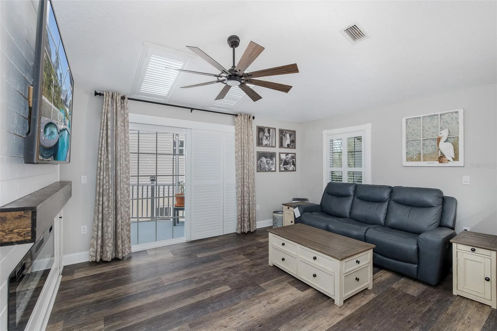 8447 Damen Lane Port Richey FL 34668