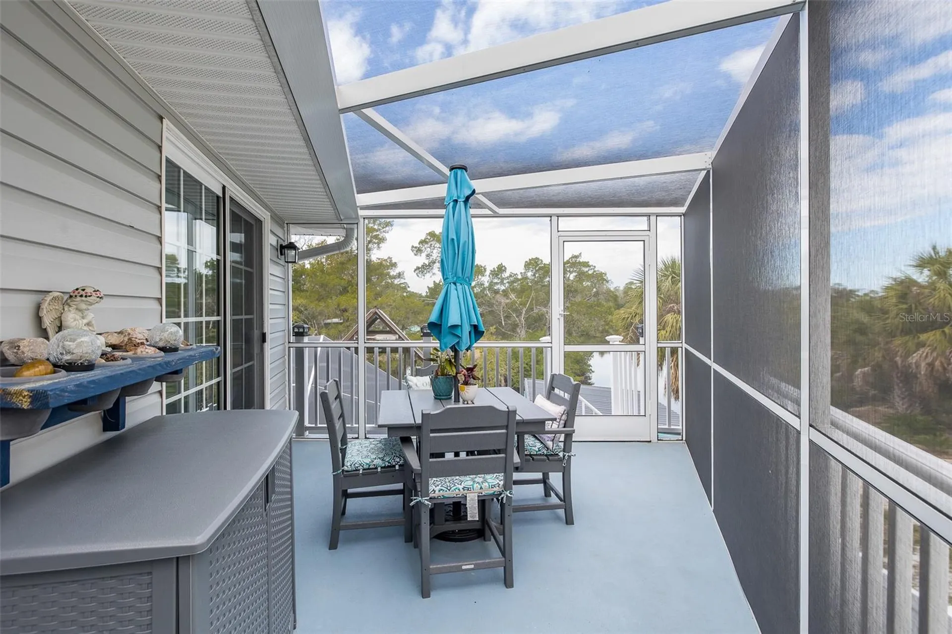 8447 Damen Lane Port Richey FL 34668