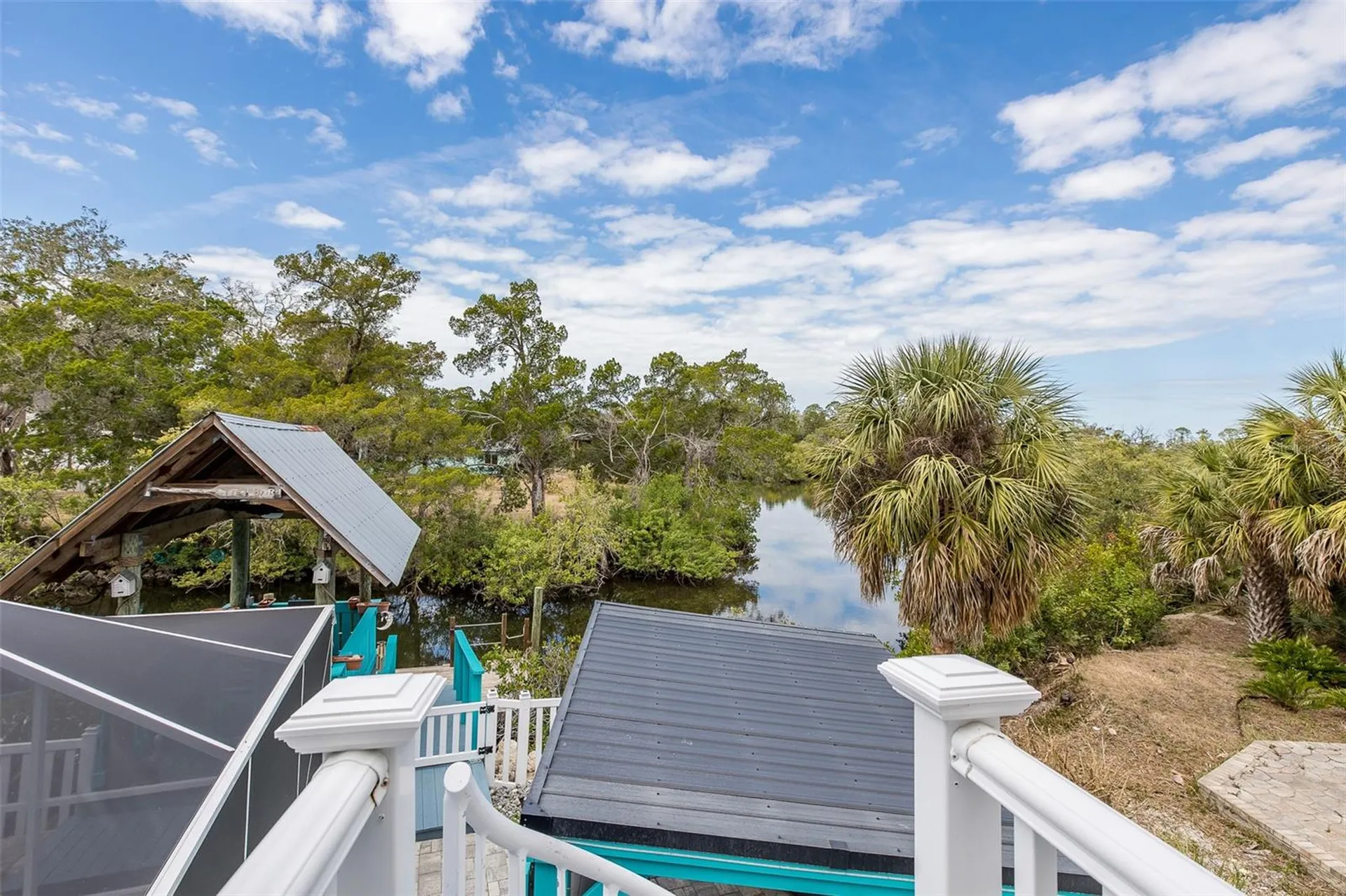 8447 Damen Lane Port Richey FL 34668