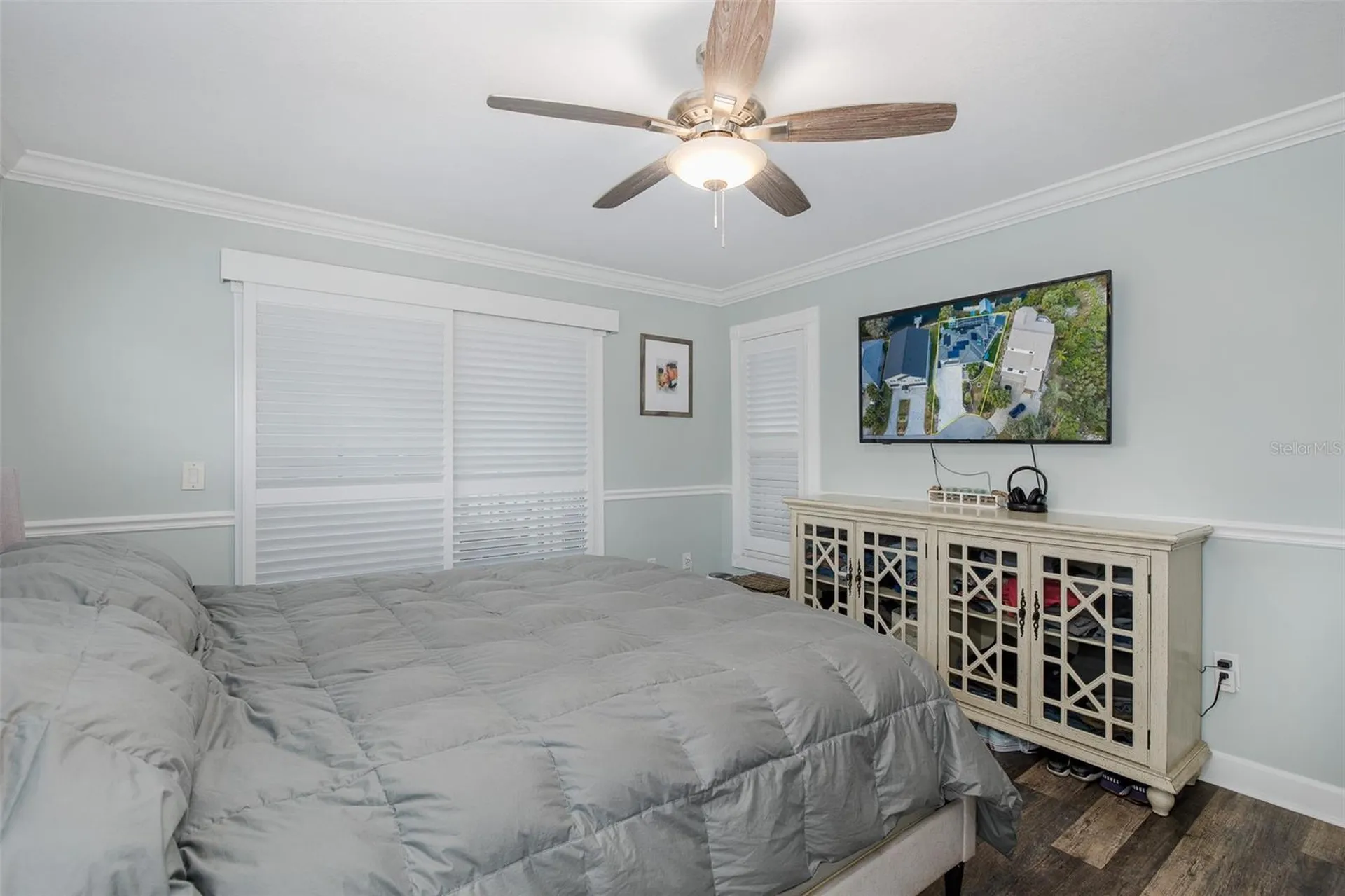 8447 Damen Lane Port Richey FL 34668