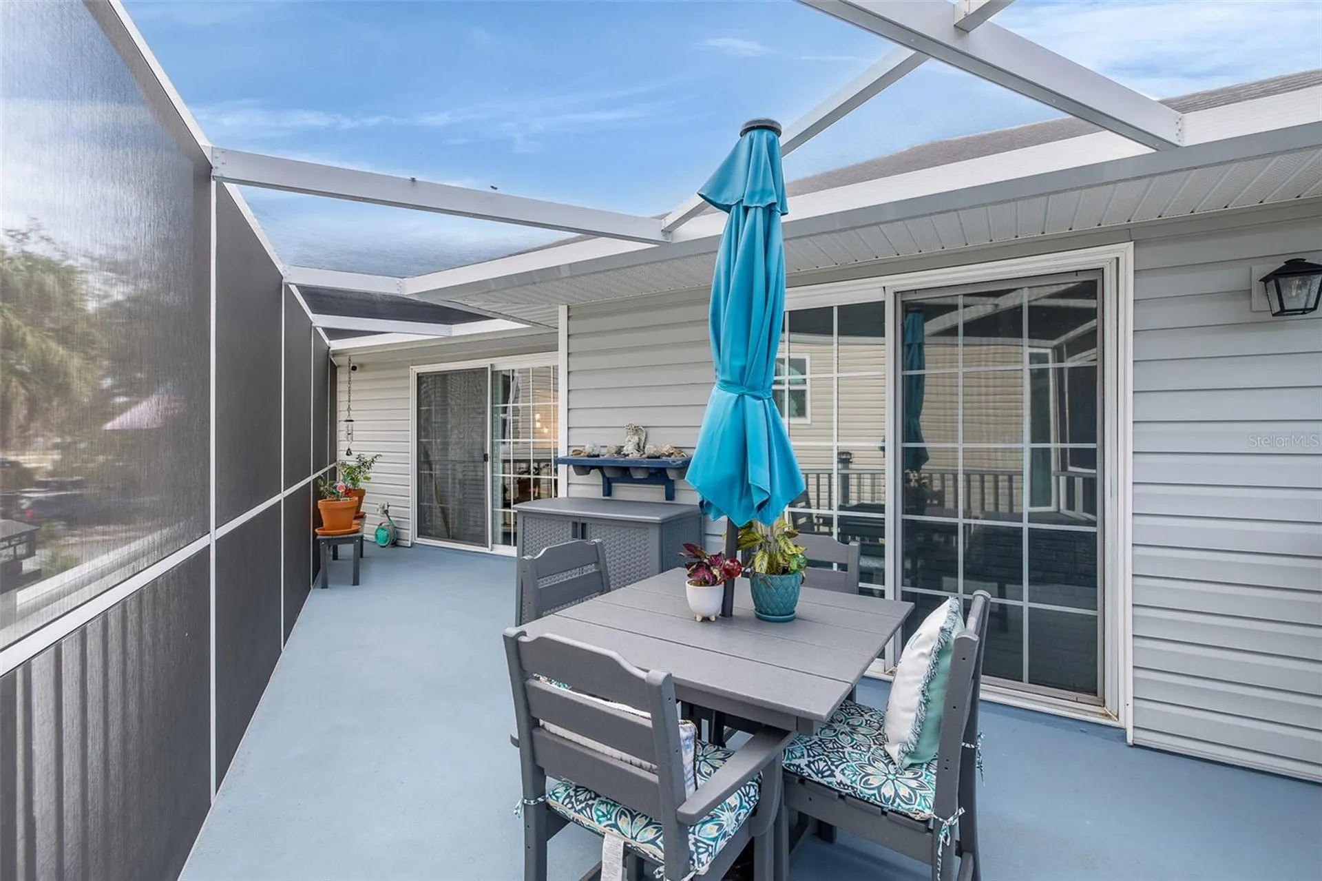 8447 Damen Lane Port Richey FL 34668