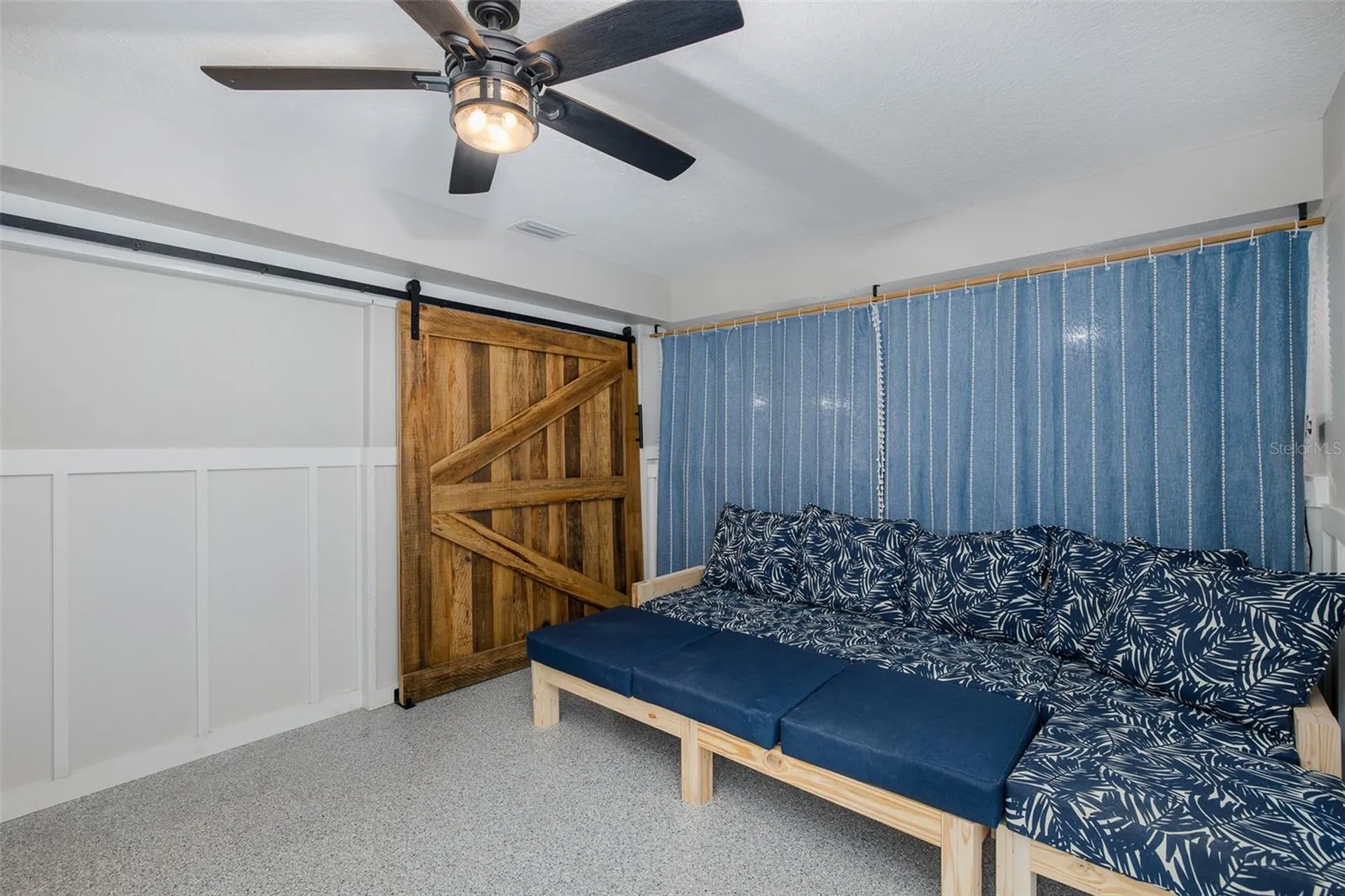 8447 Damen Lane Port Richey FL 34668