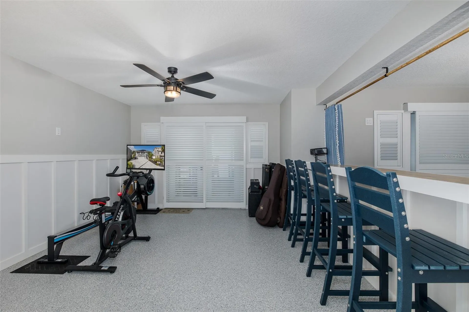8447 Damen Lane Port Richey FL 34668