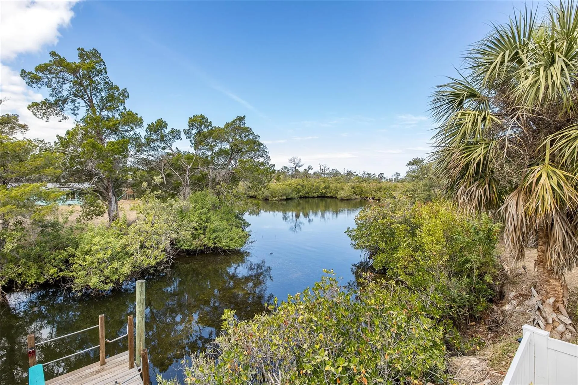 8447 Damen Lane Port Richey FL 34668