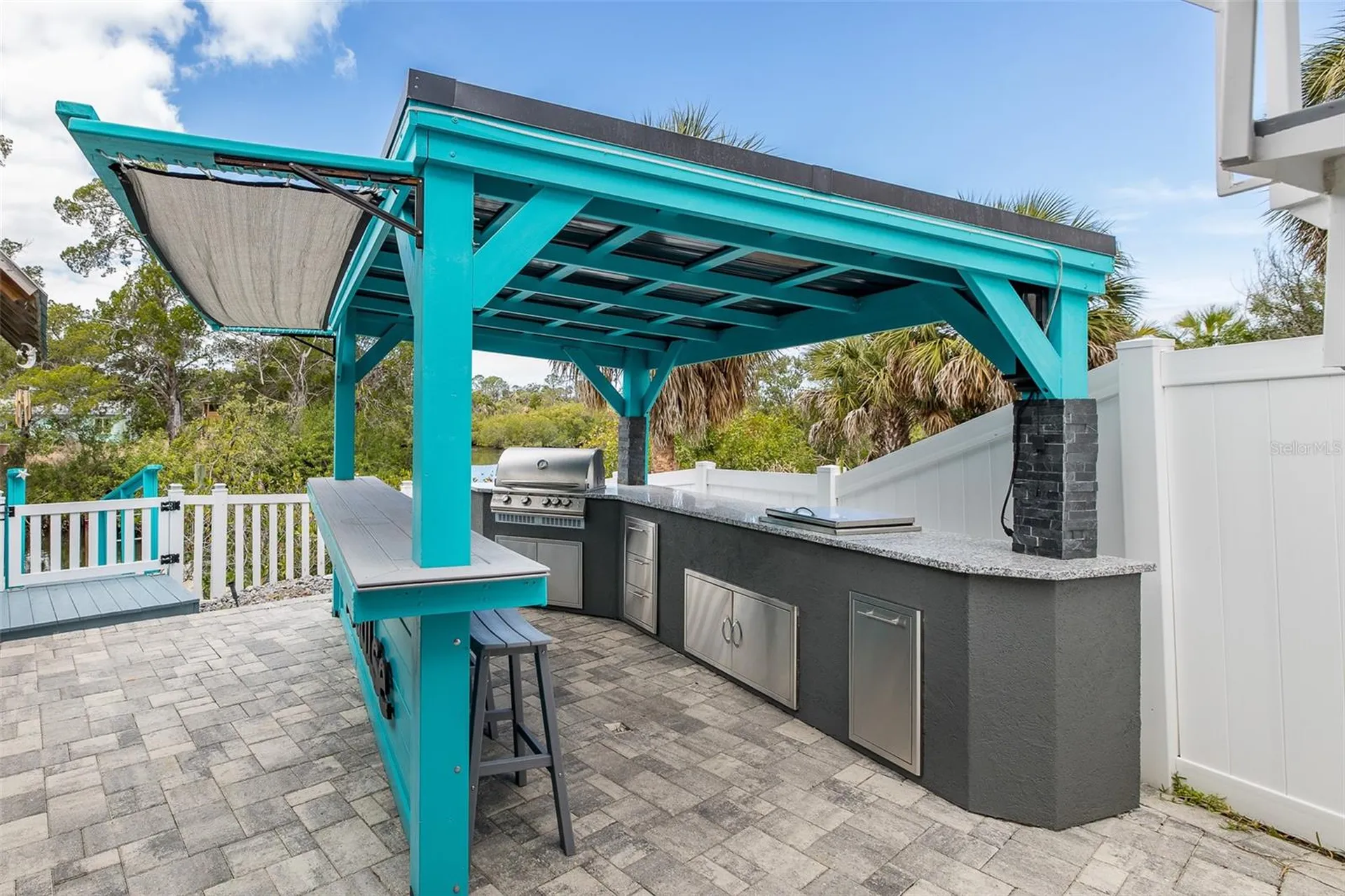 8447 Damen Lane Port Richey FL 34668