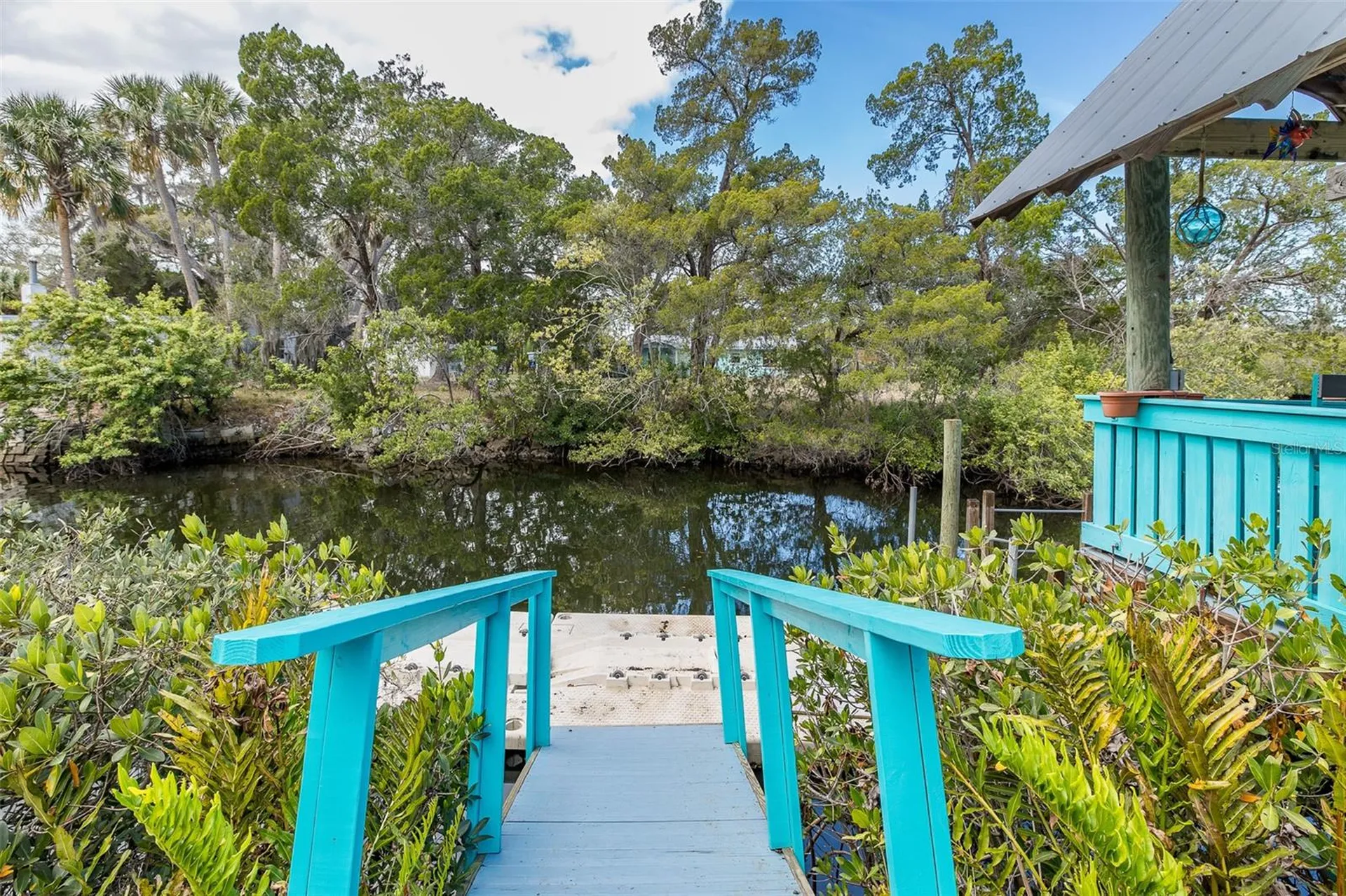 8447 Damen Lane Port Richey FL 34668