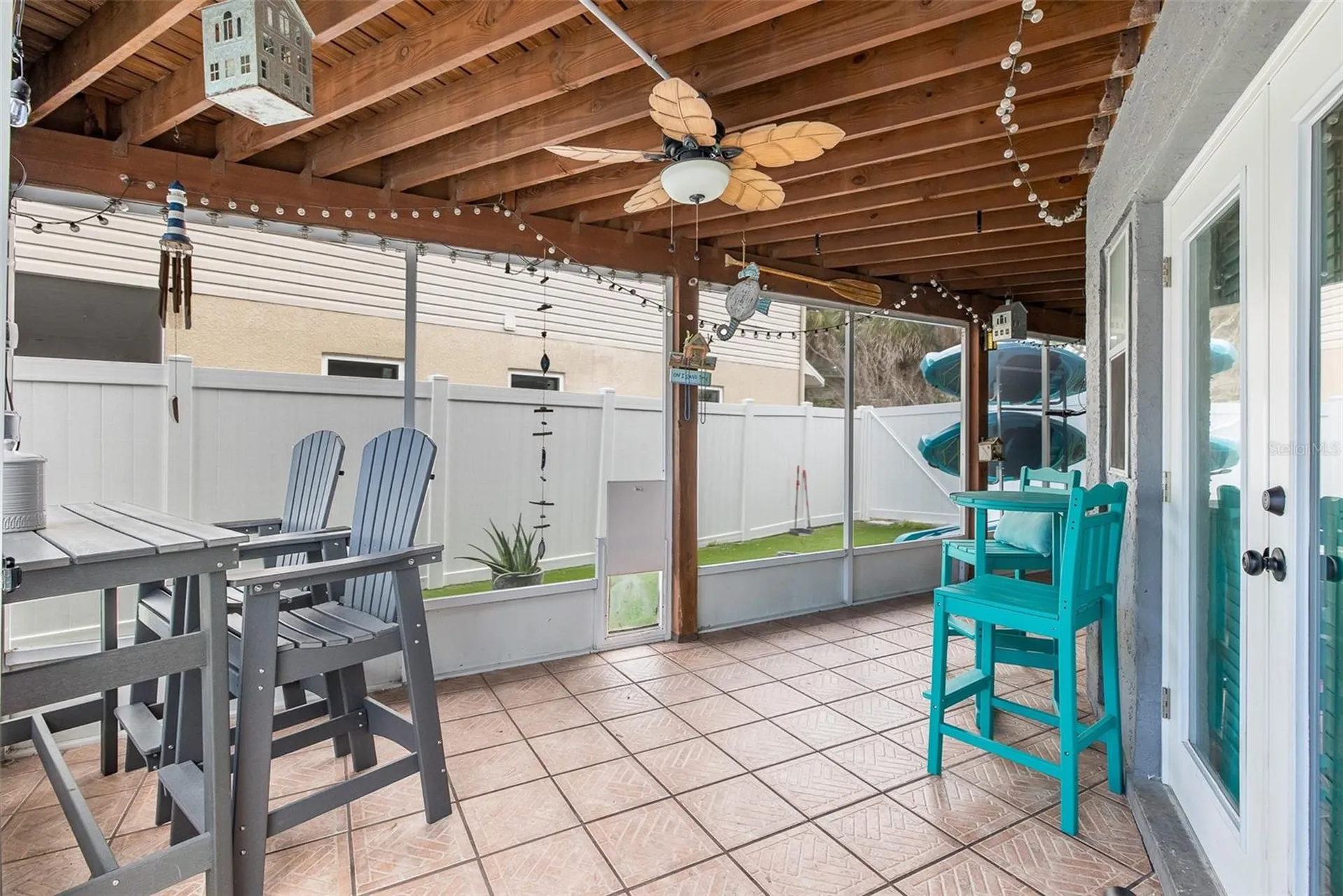 8447 Damen Lane Port Richey FL 34668
