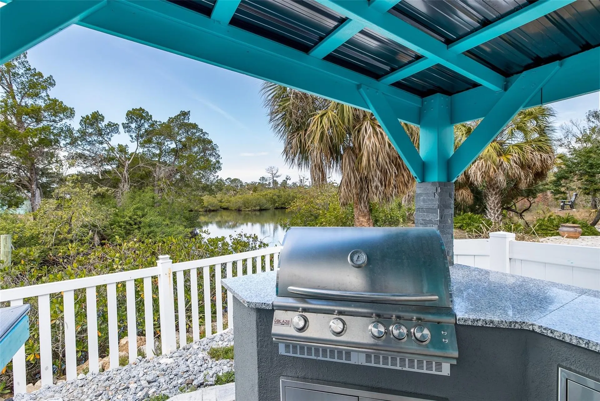 8447 Damen Lane Port Richey FL 34668