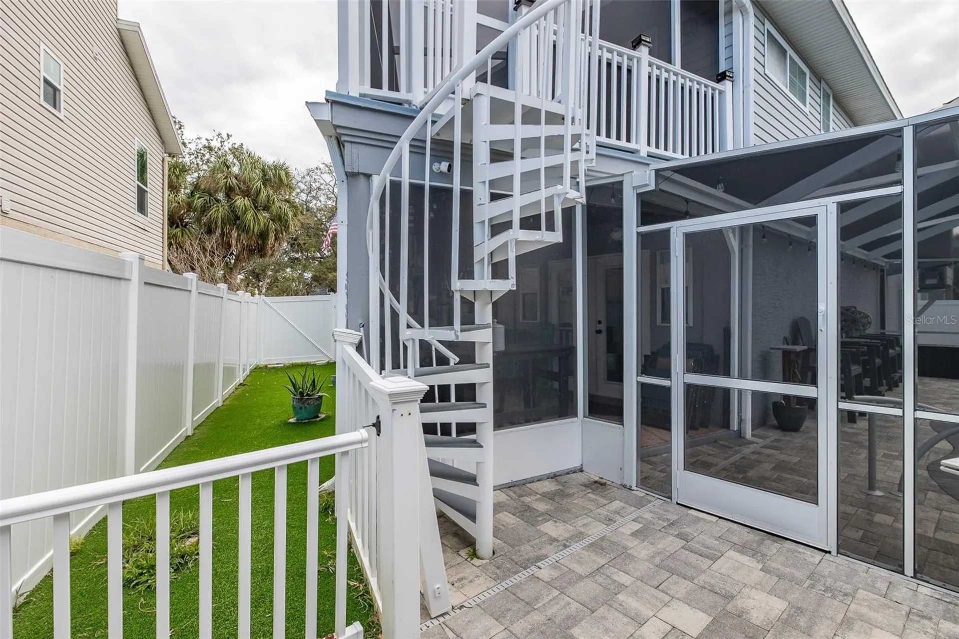 8447 Damen Lane Port Richey FL 34668