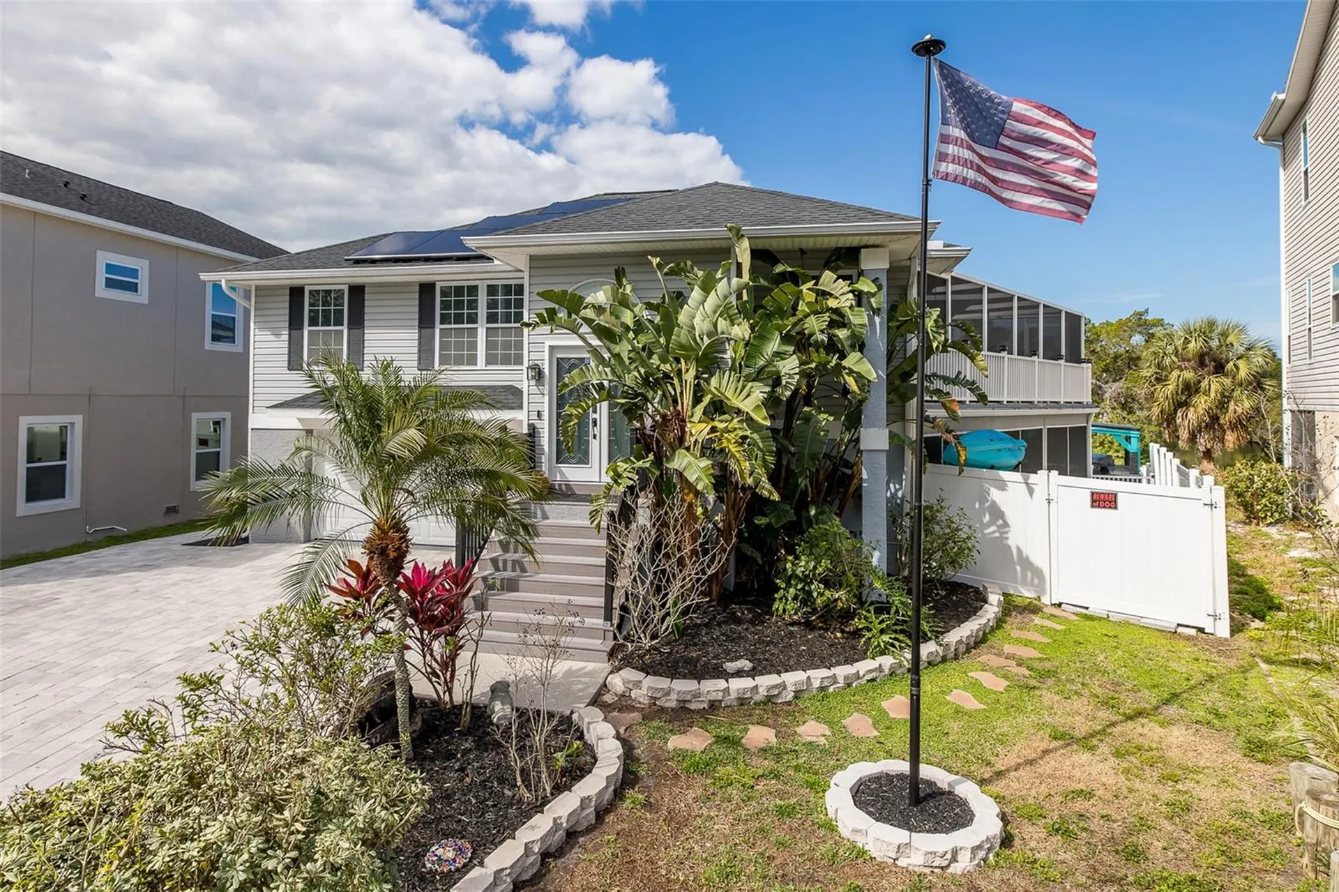 8447 Damen Lane Port Richey FL 34668