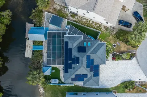 8447 Damen Lane Port Richey FL 34668