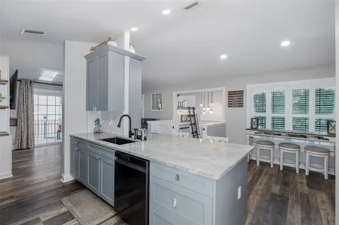 8447 Damen Lane Port Richey FL 34668