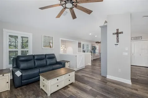 8447 Damen Lane Port Richey FL 34668