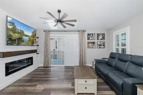 8447 Damen Lane Port Richey FL 34668