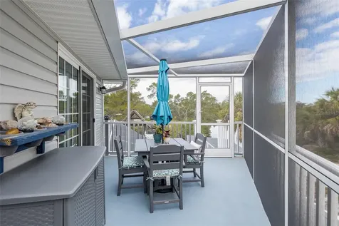 8447 Damen Lane Port Richey FL 34668