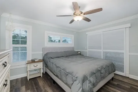 8447 Damen Lane Port Richey FL 34668
