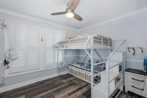 8447 Damen Lane Port Richey FL 34668