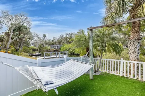 8447 Damen Lane Port Richey FL 34668