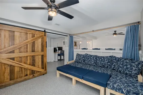 8447 Damen Lane Port Richey FL 34668