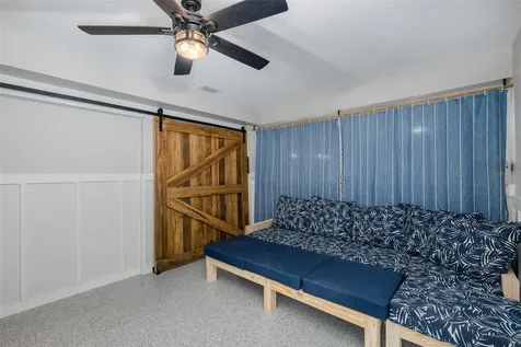 8447 Damen Lane Port Richey FL 34668