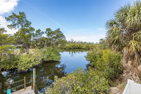 8447 Damen Lane Port Richey FL 34668