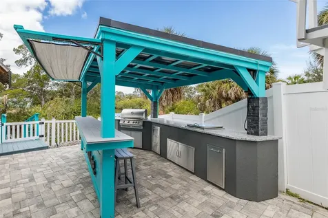 8447 Damen Lane Port Richey FL 34668