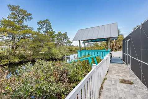 8447 Damen Lane Port Richey FL 34668