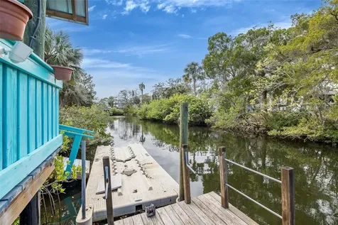 8447 Damen Lane Port Richey FL 34668