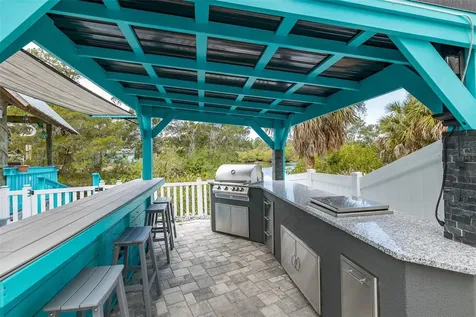 8447 Damen Lane Port Richey FL 34668