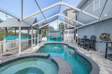 8447 Damen Lane Port Richey FL 34668