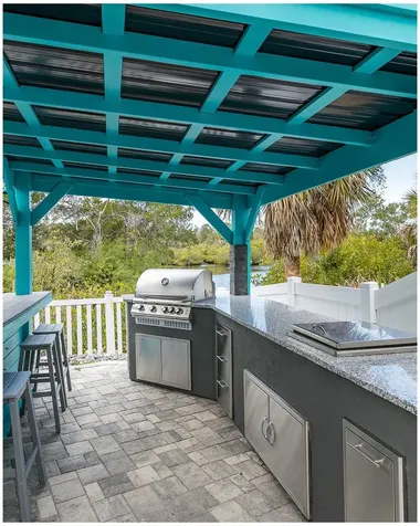 8447 Damen Lane Port Richey FL 34668